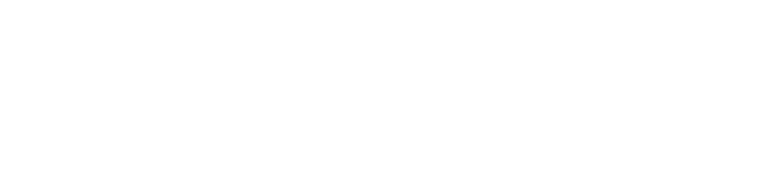 Midstate Mutual Insurance Company Logo