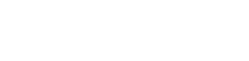 Midstate Mutual